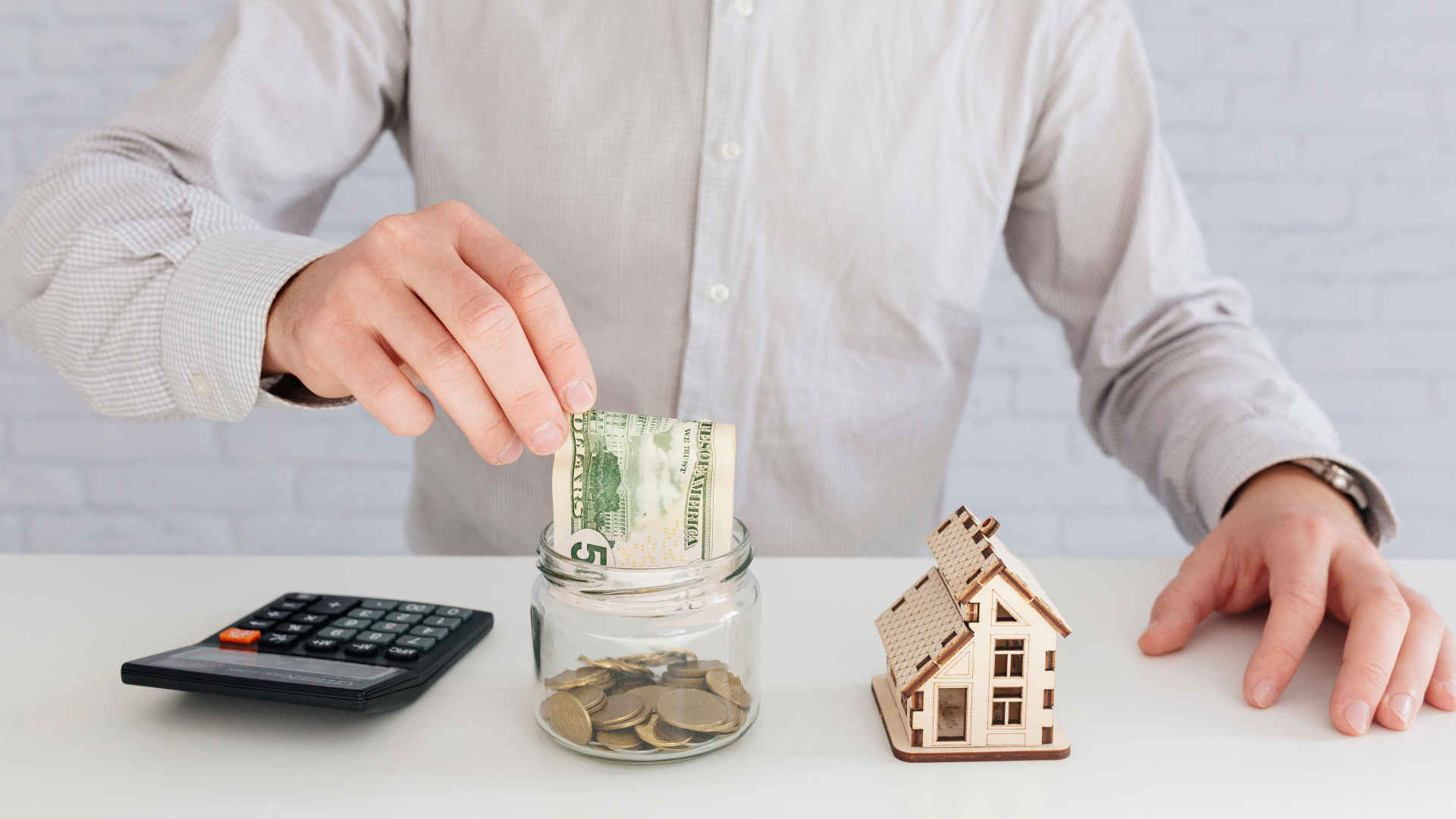 Loans Icon
